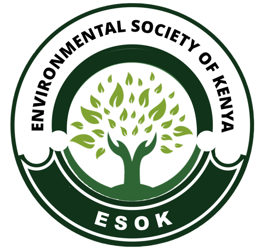 Environmental Society of Kenya